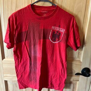 Sonoma Men's T-Shirt